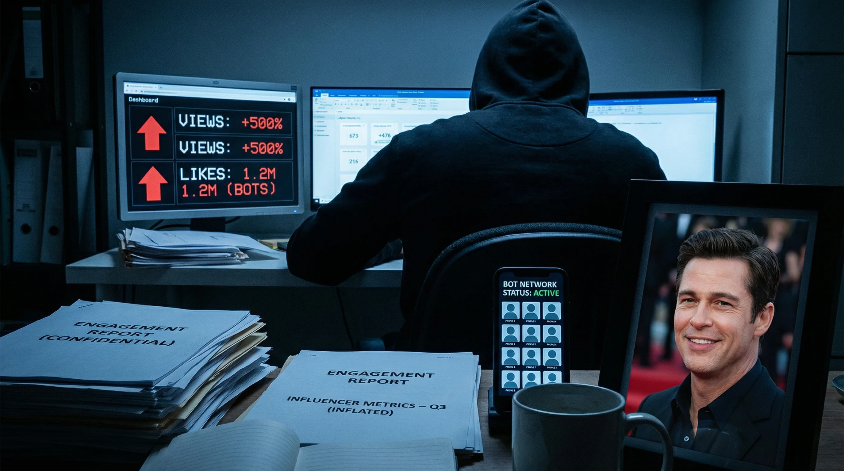 黑料不打烊 - 暗网论坛出现大量某平台用户数据包：涉及数百万条个人信息